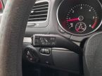 Volkswagen Golf - fotka číslo 15
