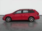 Volkswagen Golf - fotka číslo 2