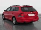Volkswagen Golf - fotka číslo 3