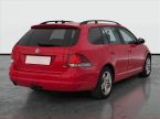 Volkswagen Golf - fotka číslo 4