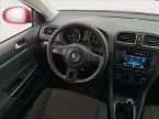Volkswagen Golf - fotka číslo 6