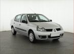 Renault Thalia - fotka číslo 0