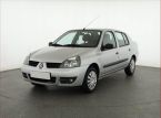 Renault Thalia - fotka číslo 1