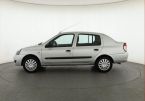 Renault Thalia - fotka číslo 2