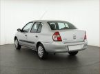 Renault Thalia - fotka číslo 3