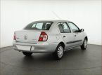 Renault Thalia - fotka číslo 4