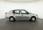 Renault Thalia - fotka číslo 5