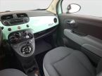 Fiat 500 - fotka číslo 7