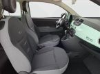 Fiat 500 - fotka číslo 8