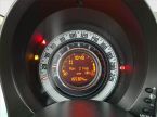 Fiat 500 - fotka číslo 9