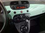 Fiat 500 - fotka číslo 10