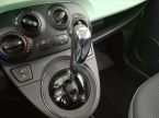 Fiat 500 - fotka číslo 11