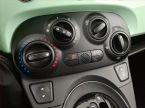 Fiat 500 - fotka číslo 14