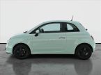 Fiat 500 - fotka číslo 2