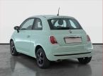 Fiat 500 - fotka číslo 3