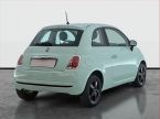 Fiat 500 - fotka číslo 4
