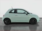 Fiat 500 - fotka číslo 5