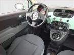 Fiat 500 - fotka číslo 6