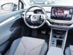 Škoda Enyaq - fotka číslo 6