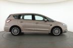 Ford S-MAX - fotka číslo 5