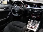 Audi A4 - fotka číslo 6