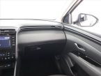 Hyundai Tucson - fotka číslo 7