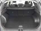 Hyundai Tucson - fotka číslo 13