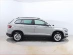 Škoda Karoq - fotka číslo 5