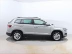 Škoda Karoq - fotka číslo 5