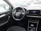 Škoda Karoq - fotka číslo 6