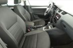 Škoda Octavia - fotka číslo 6