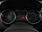 Peugeot 3008 - fotka číslo 7