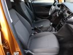 Opel Mokka - fotka číslo 6