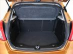 Opel Mokka - fotka číslo 10