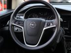 Opel Mokka - fotka číslo 11
