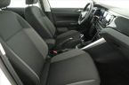 Volkswagen Polo - fotka číslo 6