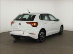 Volkswagen Polo - fotka číslo 4