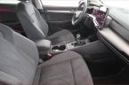 Volkswagen Golf - fotka číslo 8