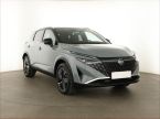 Nissan Qashqai - fotka číslo 0