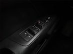 Suzuki Kizashi - fotka číslo 14