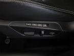 Suzuki Kizashi - fotka číslo 16