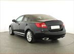Suzuki Kizashi - fotka číslo 3