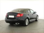 Suzuki Kizashi - fotka číslo 4