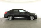 Suzuki Kizashi - fotka číslo 5