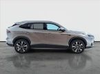 MG HS - fotka číslo 5