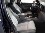 Jeep Grand Cherokee - fotka číslo 6