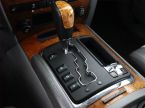 Jeep Grand Cherokee - fotka číslo 10