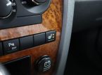 Jeep Grand Cherokee - fotka číslo 13