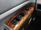 Jeep Grand Cherokee - fotka číslo 14