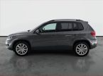 Volkswagen Tiguan - fotka číslo 2